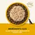 100 % ingrédients naturels. Ingrédients principaux : blanc de poulet, bouillon de poulet, riz. 100 % ingrédients naturels. Ingrédients principaux : blanc de poulet, bouillon de poulet, riz.