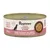 Sparpaket Applaws Taste Toppers Natural in Brühe 24 x 156 g - Huhn mit Schinken Sparpaket Applaws Taste Toppers Natural in Brühe 24 x 156 g - Huhn mit Schinken