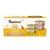 Applaws Taste Toppers in Broth Chicken Selection: 8x Chicken Breast, 8x with Vegetables, 8x with Salmon, 8x with Ham. 32 cans, each 156g. Applaws Taste Toppers in Broth Chicken Selection: 8x Chicken Breast, 8x with Vegetables, 8x with Salmon, 8x with Ham. 32 cans, each 156g.