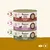 Applaws Taste Toppers Mixed Pack 8 x 156g - Gravy Mixed Pack Applaws Taste Toppers Mixed Pack 8 x 156g - Gravy Mixed Pack