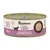 Lot économique Applaws Taste Toppers Natural en sauce 24 x 156 g - poulet, canard Lot économique Applaws Taste Toppers Natural en sauce 24 x 156 g - poulet, canard