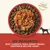 Applaws Taste Toppers Natural Stew 12 x 156g - Beef with Vegetables Applaws Taste Toppers Natural Stew 12 x 156g - Beef with Vegetables