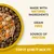 Applaws Taste Toppers Trial Pack 6 x 85g - Chicken Selection in Jelly (3 Varieties) Applaws Taste Toppers Trial Pack 6 x 85g - Chicken Selection in Jelly (3 Varieties)
