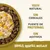 Applaws Taste Toppers en bolsitas para perros 12 x 85 g Applaws Taste Toppers en bolsitas para perros 12 x 85 g