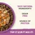 Applaws Taste Toppers Trial Pack 6 x 85g - dog wet food - Gravy Trial Pack Applaws Taste Toppers Trial Pack 6 x 85g - dog wet food - Gravy Trial Pack