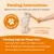 Zesty Paws Cat Urinary Care, pasta