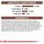 Analytical constituents: protein 31.0%, crude fibres 3.0%, fat content 15.0%, crude ash 7.3%. Ingredients and additives list shown for pet food product.