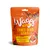 Wagg Three-Bird Roast Treats - Saver Pack: 7 x 100g Wagg Three-Bird Roast Treats - Saver Pack: 7 x 100g
