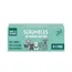 Scrumbles Grain Free Variety Packs Wet Dog Food - Saver Pack: Chicken, Salmon, Turkey (12 x 395g)