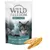 Wild Freedom - Filet Snacks