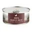 Ekonomično pakiranje Wild Freedom Adult 24 x 70 g - NOVO: Silent Lake - pačetina