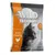 Confezione Wild Freedom Sterilised Wide Country Poultry 150 g, ricetta senza cereali 100%, immagine di gatto e pollo stilizzato. Testo visibile in inglese.