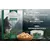 Wild Freedom Instinctive Dense Forest 6×70 g, puszka z napisem 100% muscle meat, tekst: 100% mięsa mięśniowego w porcji, 100% bezzbożowa receptura, 100% zrównoważona Wild Freedom Instinctive Dense Forest 6×70 g, puszka z napisem 100% muscle meat, tekst: 100% mięsa mięśniowego w porcji, 100% bezzbożowa receptura, 100% zrównoważona