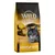 Wild Freedom Golden Valley Katzenfutter, 100% getreidefreie Rezeptur, mit frischem Geflügelfleisch und Kaninchen, 6,5 kg Packung.