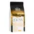 Hrană uscată pentru pisici Wild Freedom, text vizibil: 30 % fresh meat, high quality protein, grain-free recipe, species-appropriate, a taste of freedom, recyclable material.
