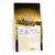 Ambalaj hrană pentru pisici Wild Freedom, text vizibil: 30 % fresh meat, high-quality protein, grain-free recipe, species-appropriate, recyclable material, a taste of freedom.