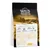 Wild Freedom cat food bag with visible text: 30% fresh meat, high-quality protein, grain-free recipe, species-appropriate, a taste of freedom, recyclable material. Brand name Wild Freedom.