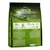 Wild Freedom dry food with 40% fresh meat, high-quality protein, grain-free recipe, species-appropriate, made in Germany, recyclable material, and a taste of freedom.