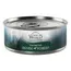 Økonomipakke: 24 x 70 g Wild Freedom Instinctive - Dense Forest - Hirsch