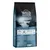 Wild Freedom Adult "Vast Ocean" - Makrell