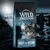 Wild Freedom Adult "Vast Ocean" - Makrell