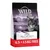 Wild Freedom Sterilised Wild Hills, 100% grain-free Rezept, frisches Hühnerfleisch mit Ente. Angebot: 6,5 + 1,5 kg gratis.