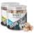 Cordero (50 g) + salmón (70 g) ¡TOP VENTAS!