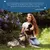 Wolfsbacher Natur Z-Schild snacks para perros