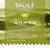 Wolf of Wilderness Soft Green Fields. Proteine de înaltă calitate: 21 % carne proaspătă de miel și 20 % carne proaspătă de pui. Reîntoarcere la natură.