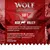 Wolf of Wilderness Soft High Valley. Visokokakovostne beljakovine: 21 % sveže govedine in 20 % svežega piščančjega mesa. Wild & Free. Besedilo v slovenščini.