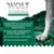 Wolf of Wilderness Weight Management. Getreidefreie Rezeptur mit Frischfleisch, weniger Fett, mehr Protein und Ballaststoffen. Für den Erhalt des Optimalgewichts.
