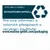 Tento obal je vyroben z recyklovatelného materiálu. Pro více informací o místních předpisech o recyklaci navštivte: www.matina-gmbh.com/packaging