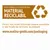 Acest ambalaj este realizat din material reciclabil. Pentru mai multe informații despre standarde și legi locale de reciclare, accesează: www.matina-gmbh.com/packaging