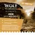 Wolf of Wilderness Elements Junior Rocky Canyons. 100 % getreidefreie Rezeptur, Single Protein: 40 % Frischfleisch vom Freilandrind aus Premiumhaltung mit Weidegang und Auslauf.