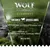 Wolf of Wilderness Elements Untamed Grasslands. A természet ősi ereje a vad fűmezőkben rejlik. Single protein ló: 40% friss lóhús, szárnyas nélkül. Wild & Free.