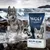 Wolf of Wilderness Elements Vast Oceans. Single animal protein, fresh fish, 100% grain-free recipe.