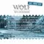 Wolf of Wilderness. Free-range meat. Високо качество на протеините, прясно месо от свободноотглеждани пилета, 100% пилета, отглеждани по природосъобразен начин.