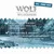Wolf of Wilderness. Free-range meat. Hoogwaardige eiwitten: met veel vers vlees van scharrelkippen. Soortspecifiek & smaakvol: bevat vers vlees van scharrelkippen met meer ruimte, strooivoer en toegang tot groene weiden. Wolf of Wilderness. Free-range meat. Hoogwaardige eiwitten: met veel vers vlees van scharrelkippen. Soortspecifiek & smaakvol: bevat vers vlees van scharrelkippen met meer ruimte, strooivoer en toegang tot groene weiden.