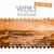 Wolf of Wilderness. Free-range meat. Proteine de înaltă calitate: cu multă carne proaspătă de pui crescut în aer liber. Sustenabilă & gustoasă: conține 100% carne proaspătă de pui. Wolf of Wilderness. Free-range meat. Proteine de înaltă calitate: cu multă carne proaspătă de pui crescut în aer liber. Sustenabilă & gustoasă: conține 100% carne proaspătă de pui.