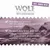 Wolf of Wilderness, FREE-RANGE MEAT. Top-quality protein: With lots of fresh meat exclusively from free-range duck. Responsibly bred and very tasty: 100% premium farmed duck. Teksti englanniksi.