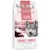 Lot Wolf of Wilderness 2 x 12 kg pour chien - Scarlet Sunrise - saumon & thon