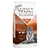 Wolf of Wilderness Senior Soft Wide Acres con pollo - 2 x 12 kg - Pack Ahorro