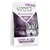 Wolf of Wilderness Soft Silvery Lakes Mini Kibbles, 350 g. Free-range meat. Fresh free-range chicken meat with duck. 100 % grain-free recipe.
