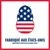 Fabriqué aux États-Unis. Ingrédients provenant du monde entier. Fabriqué aux États-Unis. Ingrédients provenant du monde entier.