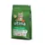 Ultima Système Urinaire Tratto Urinario per gatti, pollo, 7,5 kg. Testo visibile: ingredienti di alta qualità, senza coloranti, riso e cereali completi, legumi.