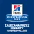 Hill's Prescription Diet. Zalecana przez lekarzy weterynarii.