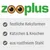 Zooplus. Festliche Keksformen, Kätzchen & Knochen, aus rostfreiem Stahl.