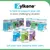 Zylkene Calming Supplement for Medium Dogs 10 - 30 kg - 20 Capsules Zylkene Calming Supplement for Medium Dogs 10 - 30 kg - 20 Capsules