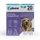 20 Capsules