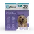 Zylkene Calming Supplement for Large Dogs 15 - 60 kg - 20 Capsules